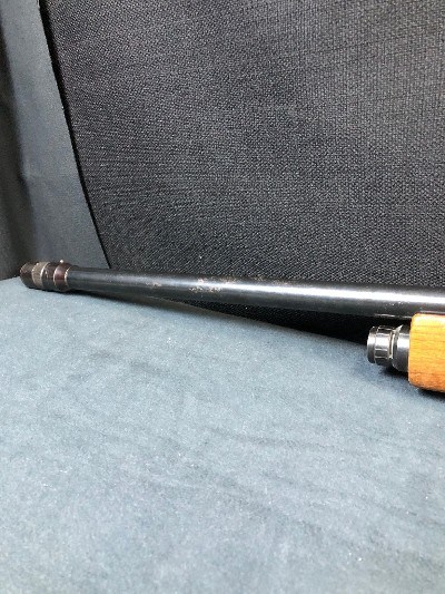 SEARS & ROEBUCK M300 12 GA - Image 11 of 11