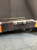 SEARS & ROEBUCK M300 12 GA - Image 8 of 11