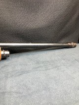 SEARS & ROEBUCK M300 12 GA - Image 6 of 11