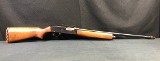SEARS & ROEBUCK M300 12 GA - Image 1 of 11