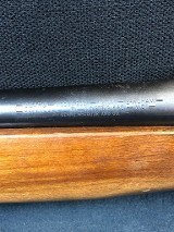 SEARS & ROEBUCK M300 12 GA - Image 9 of 11