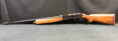 SEARS & ROEBUCK M300 12 GA - Image 2 of 11