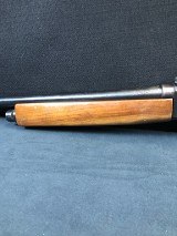SEARS & ROEBUCK M300 12 GA - Image 10 of 11