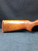 SEARS & ROEBUCK M300 12 GA - Image 3 of 11