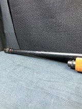 SEARS & ROEBUCK M300 12 GA - Image 11 of 11