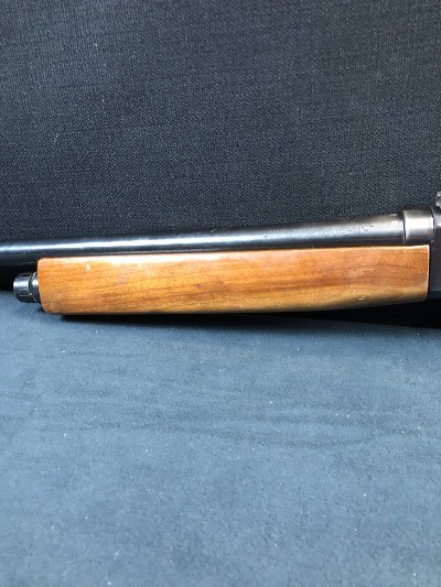 SEARS & ROEBUCK M300 12 GA - Image 10 of 11