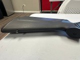 ROSSI RS22 .22 LR - Image 10 of 15