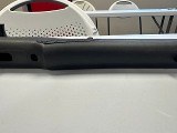 ROSSI RS22 .22 LR - Image 8 of 15