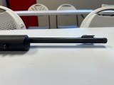 ROSSI RS22 .22 LR - Image 7 of 15