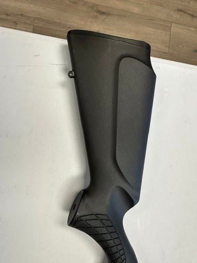 ROSSI RS22 .22 LR - Image 11 of 15