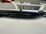 ROSSI RS22 .22 LR - Image 5 of 15