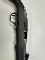 ROSSI RS22 .22 LR - Image 12 of 15