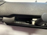 ROSSI RS22 .22 LR - Image 2 of 15