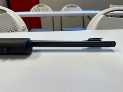 ROSSI RS22 .22 LR - Image 7 of 15