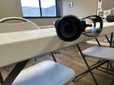 ROSSI RS22 .22 LR - Image 1 of 15