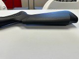 ROSSI RS22 .22 LR - Image 6 of 15