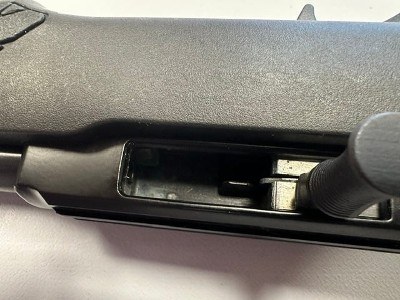 ROSSI RS22 .22 LR - Image 2 of 15