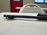 ROSSI RS22 .22 LR - Image 3 of 15