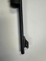 ROSSI RS22 .22 LR - Image 14 of 15