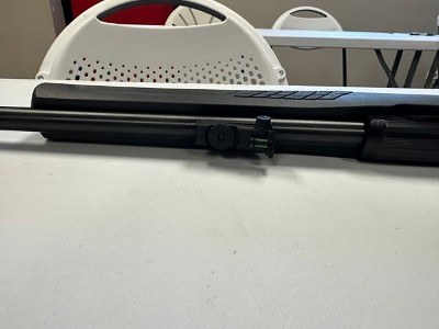 ROSSI RS22 .22 LR - Image 4 of 15