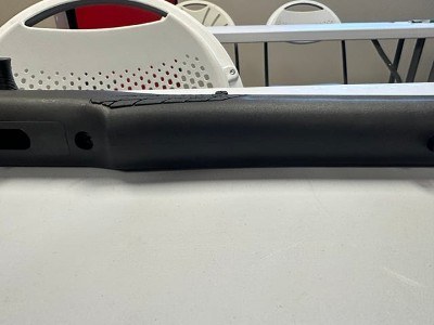 ROSSI RS22 .22 LR - Image 8 of 15