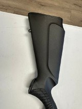 ROSSI RS22 .22 LR - Image 11 of 15