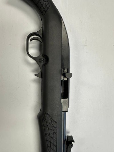 ROSSI RS22 .22 LR - Image 12 of 15