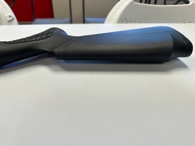 ROSSI RS22 .22 LR - Image 6 of 15