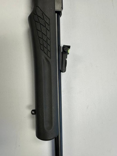 ROSSI RS22 .22 LR - Image 13 of 15