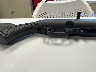 ROSSI RS22 .22 LR - Image 9 of 15
