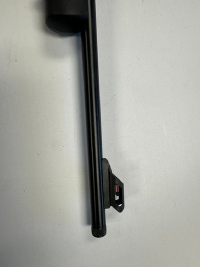 ROSSI RS22 .22 LR - Image 14 of 15
