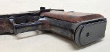 MAGNUM RESEARCH DESERT EAGLE .44 MAGNUM - Image 6 of 7