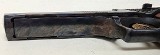 MAGNUM RESEARCH DESERT EAGLE .44 MAGNUM - Image 5 of 7