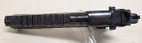MAGNUM RESEARCH DESERT EAGLE .44 MAGNUM - Image 4 of 7