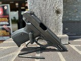 BERSA Thunder 380 .380 ACP - Image 3 of 3