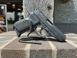 BERSA Thunder 380 .380 ACP - Image 2 of 3