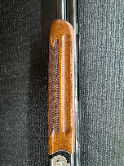 FRANCHI Renaissance 20 GA - Image 5 of 10