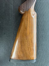 FRANCHI Renaissance 20 GA - Image 4 of 10