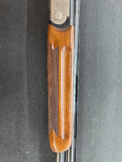 FRANCHI Renaissance 20 GA - Image 9 of 10