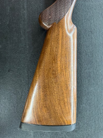 FRANCHI Renaissance 20 GA - Image 4 of 10