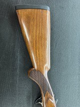 FRANCHI Renaissance 20 GA - Image 8 of 10