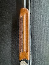 FRANCHI Renaissance 20 GA - Image 5 of 10