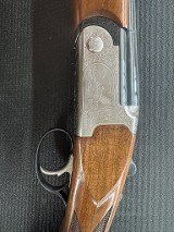 FRANCHI Renaissance 20 GA - Image 3 of 10