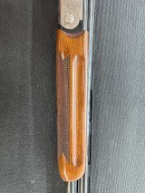 FRANCHI Renaissance 20 GA - Image 9 of 10