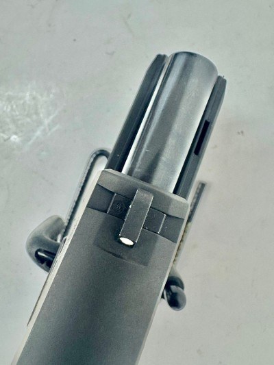 SIG SAUER P320 9MM LUGER (9x19 PARA) - Image 7 of 7