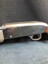 HI-STANDARD C-102 12 GA - Image 9 of 13