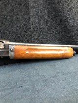 HI-STANDARD C-102 12 GA - Image 5 of 13
