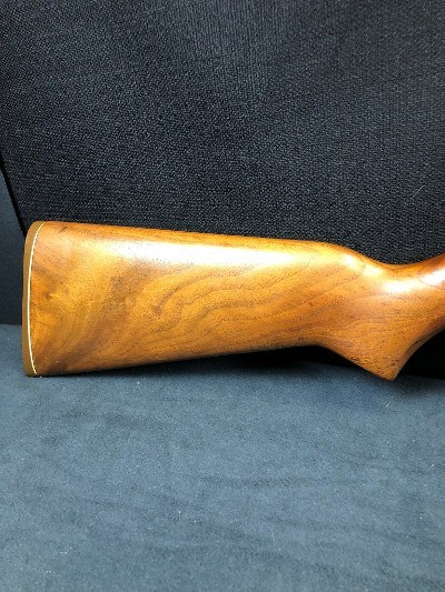HI-STANDARD C-102 12 GA - Image 3 of 13