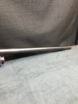 HI-STANDARD C-102 12 GA - Image 6 of 13
