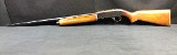 HI-STANDARD C-102 12 GA - Image 2 of 13